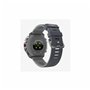 Montre Homme Polar 900110287 Gris 1,39"