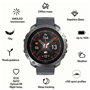 Montre Homme Polar 900110287 Gris 1,39"