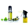 Spray à huile ou à vinaigre Ibili 790300