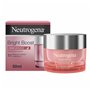Crème anti-âge de nuit Neutrogena Bright Boost 50 ml
