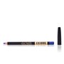 Crayon pour les yeux Kohl Pencil Max Factor