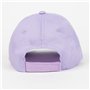 Casquette enfant The Paw Patrol Violet (53 cm)
