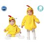Déguisement pour Bébés Poulet