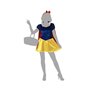 Déguisement pour Adultes Princesse