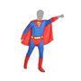Déguisement pour Adultes Superman