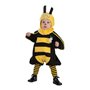 Déguisement pour Bébés 1-2 ans Abeille