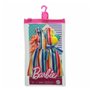 Vêtements de poupée Mattel 900 GWD96