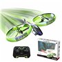 Drone Bizak Bumper Phoenix