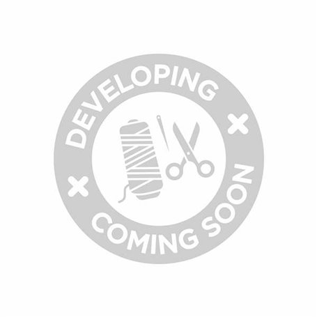 Déguisement pour Bébés My Other Me Ours en peluche 12-24 Mois