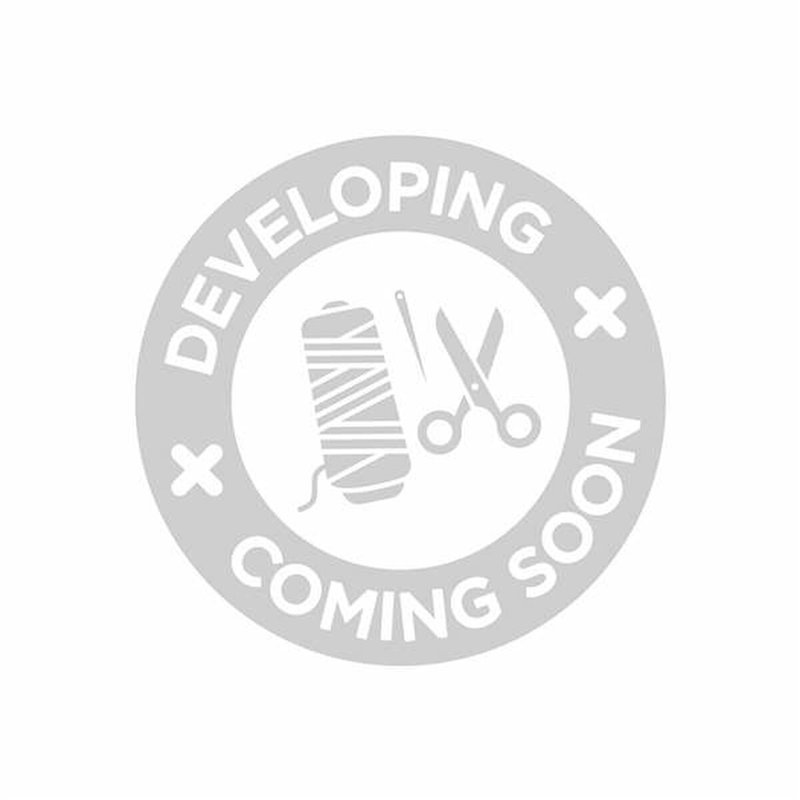 Déguisement pour Adultes My Other Me