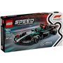 Set de construction Lego