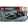 Set de construction Lego