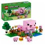 Set de construction Lego