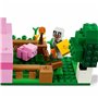 Set de construction Lego