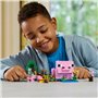 Set de construction Lego
