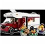 Set de construction Lego