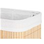 Organisateurs Kipit BA1317-437 31 x 12 x 21 cm 4 Unités