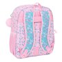 Cartable Glow Lab Swing Multicouleur 32 x 38 x 12 cm
