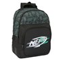 Cartable Nerf Game Noir 32 x 42 x 15 cm