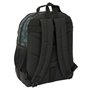 Cartable Nerf Game Noir 32 x 42 x 15 cm
