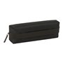 Fourre-tout Kappa Dark Noir 22 x 4 x 7 cm