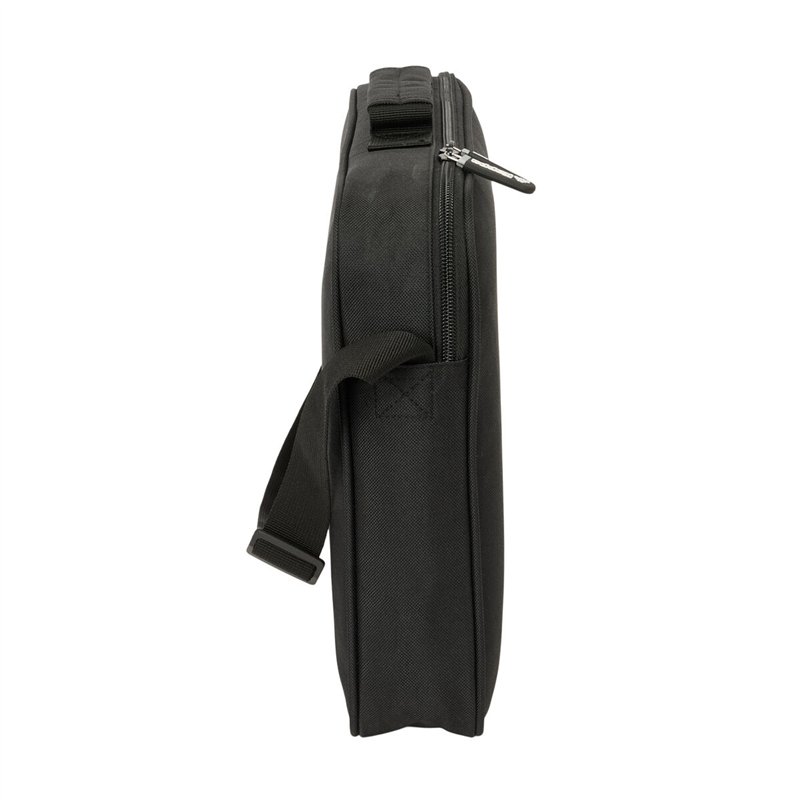 Image secondaire de Cartable Kappa Dark Noir 38 x 28 x 6 cm