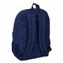 Cartable Kappa Rain