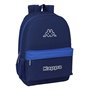 Cartable Kappa Rain