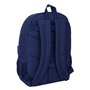 Cartable Kappa Rain