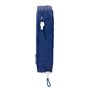 Fourre-tout F.C. Barcelona Blue marine 12.5 x 19.5 x 4 cm 29 Pièces