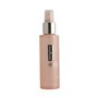 Lotion facile hydratante Clinique Moisture Surge Face