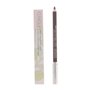 Crayon pour les yeux Clinique 6FP2050000