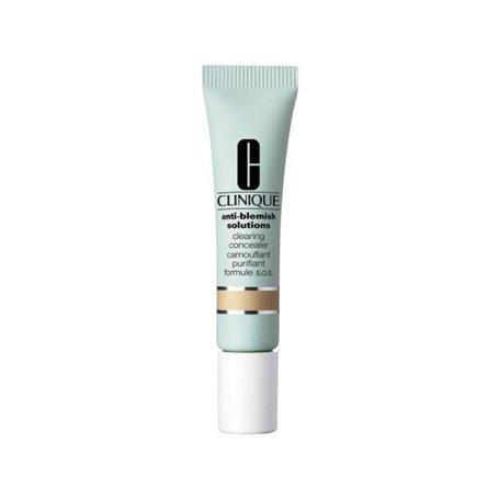 Correcteur facial Anti-Blemish Clinique Nº 02