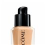 Set de Maquillage Lancôme Teint Idole Ultra Wear 30 ml