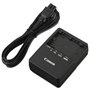 Chargeur de batterie Canon 3349B001