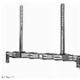Support de TV Neomounts AWL29-750BL1 10 kg