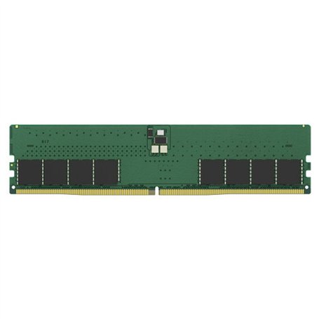 Mémoire RAM Kingston KCP556UD8-32 32 GB 5600 MHz DDR5