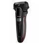 rasoir Électrique Rechargeable Panasonic ES-LL41-K503