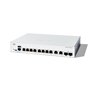 Switch CISCO C1200-8T-E-2G