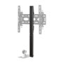 Support de table d'écran B-Tech BT7031/B