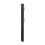 Support de table d'écran B-Tech BT7031/B