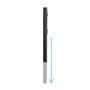 Support de table d'écran B-Tech BT7031/B