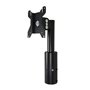 Support de table d'écran B-Tech BT7551/B