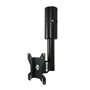Support de table d'écran B-Tech BT7551/B
