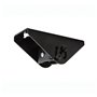 Support de table d'écran B-Tech BT7808/B