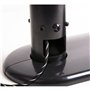 Support de table d'écran B-Tech BT7807/B