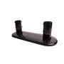 Support de table d'écran B-Tech BT7807/B