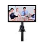 Support de table d'écran B-Tech BT7863/B