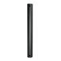 Support de table d'écran B-Tech BT7850-100/B