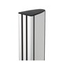 Support de table d'écran B-Tech BT8380-180/B V3